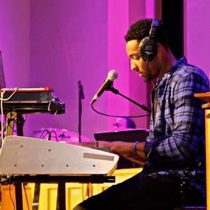 Meet your Posher, Matt